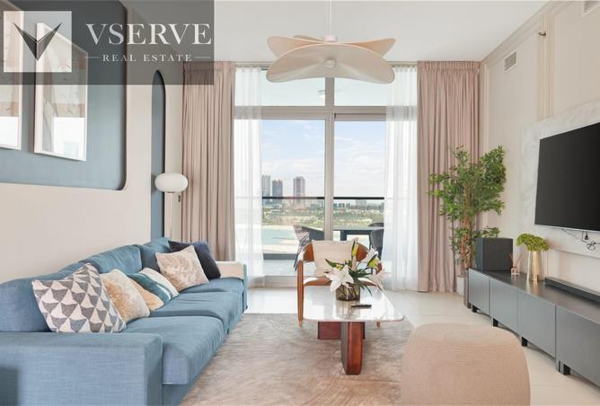 58582545 - صورة العقار 2