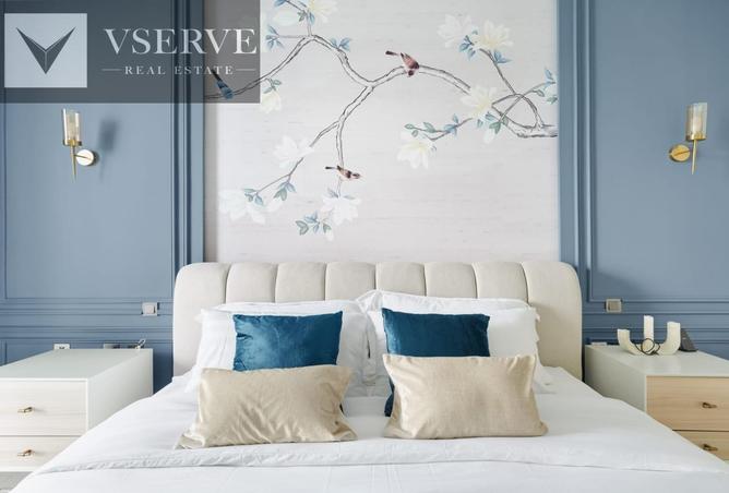 58582545 - صورة العقار 3