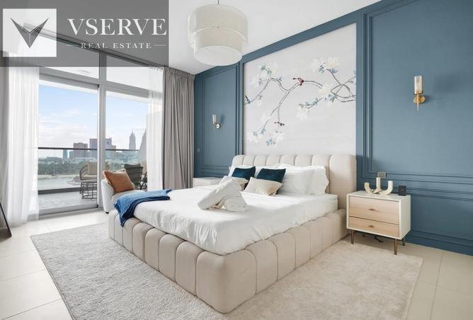 58582545 - الصورة الرئيسية للعقار