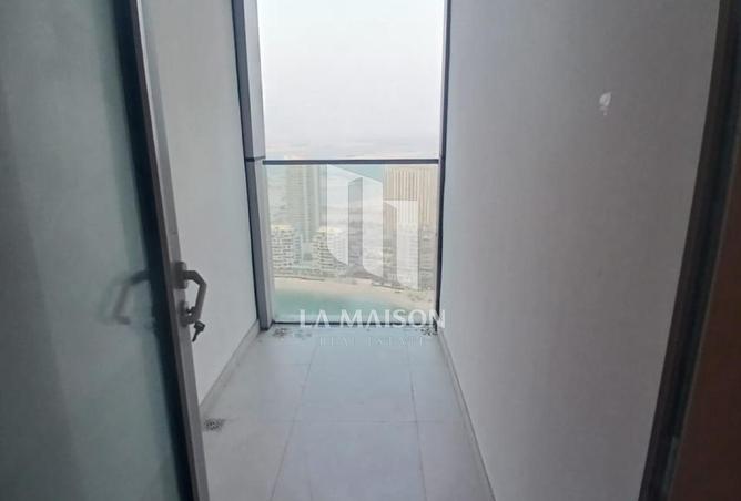 90934657 - صورة العقار 3