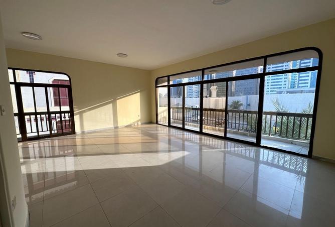 16216418 - الصورة الرئيسية للعقار