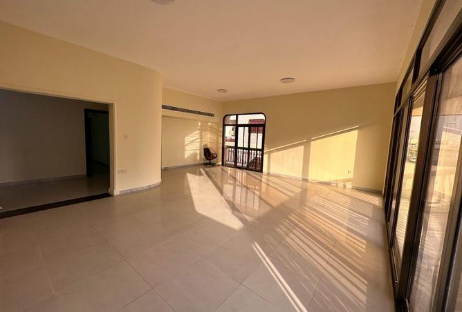 16216418 - صورة العقار 2