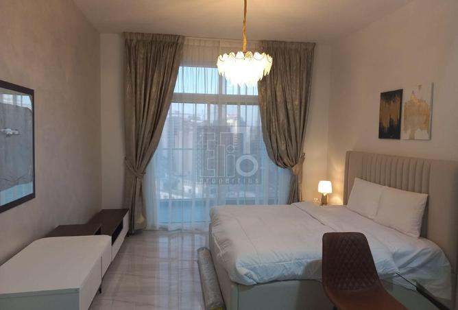 16085021 - صورة العقار 2