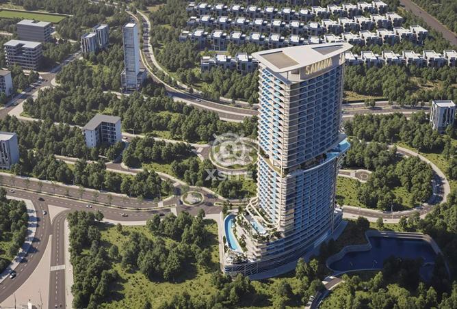 16324903 - صورة العقار 2