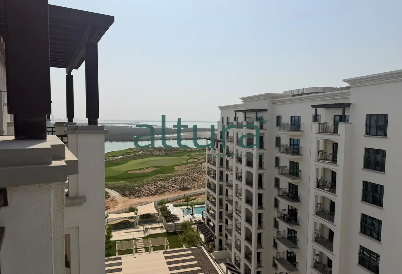 155526138 - Property Main Image