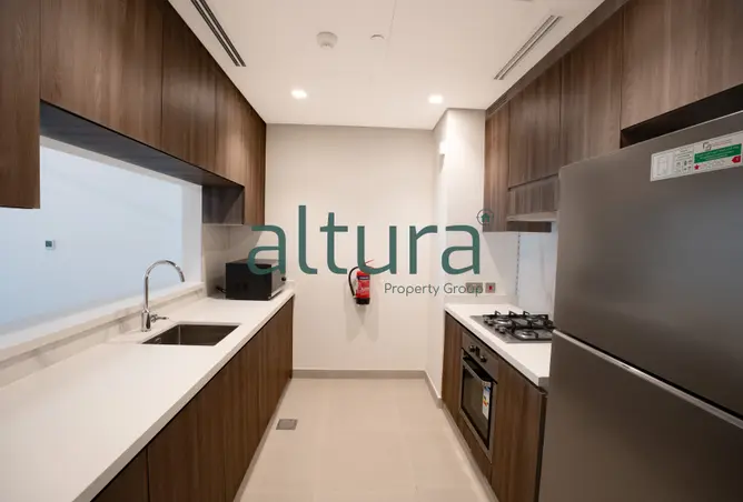 155526138 - Property Image 3