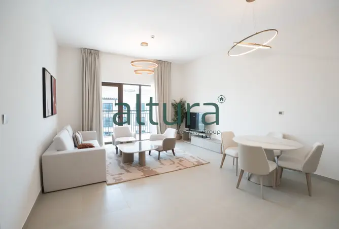 155526138 - Property Image 2