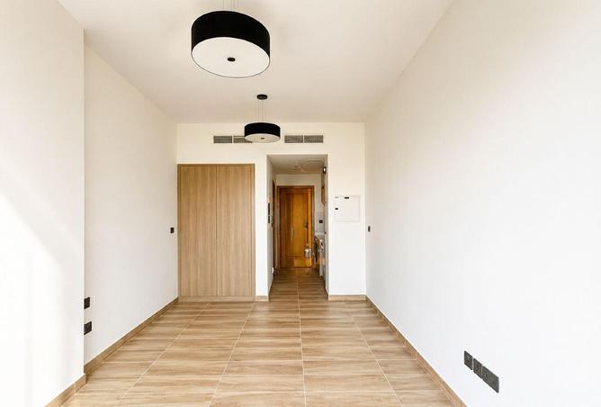 88293332 - Property Image 3