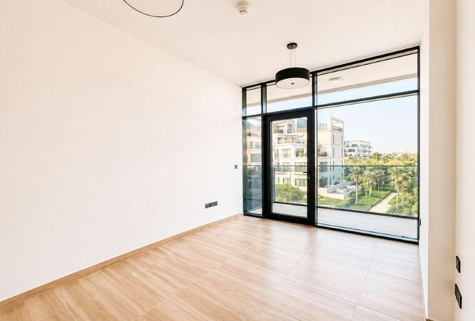 88293332 - Property Main Image