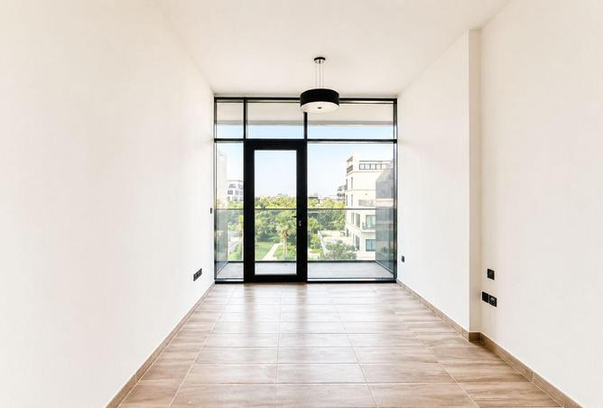88293332 - Property Image 2
