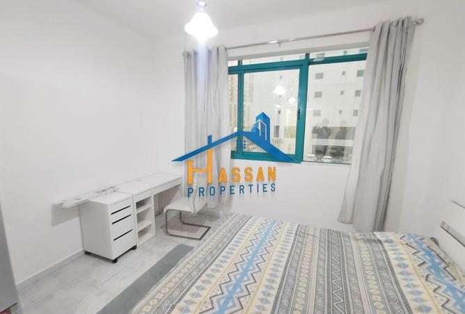 79003261 - Property Image 3