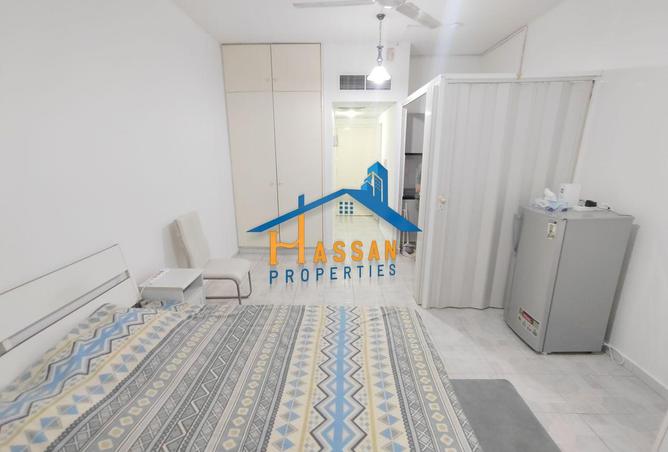 79003261 - Property Image 2