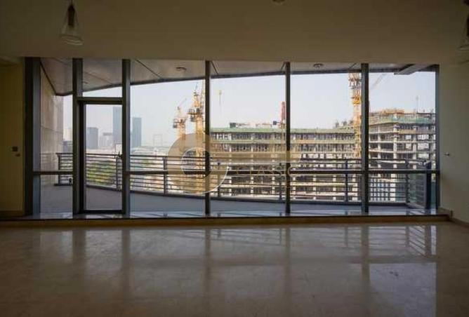 109481079 - Property Image 3