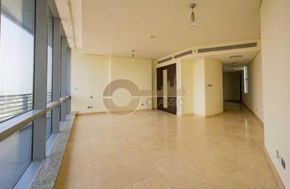 Apartment - Studio - 1 for sale in Sky Gardens - DIFC - Dubai Apartment - Studio - 1 for sale in Sky Gardens - DIFC - Dubai