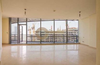 Apartment - Studio - 1 Bathroom for sale in Sky Gardens - DIFC - Dubai