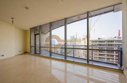 Apartment - Studio - 1 Bathroom for sale in Sky Gardens - DIFC - Dubai
