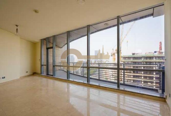 109481079 - Property Main Image
