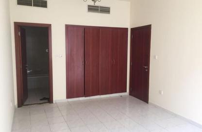 Apartment - 1 - 2 for rent in Building U09 - Italy Cluster - International City - Dubai
