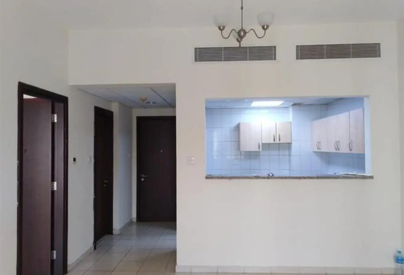 160098806 - Property Main Image