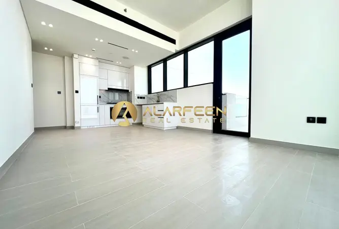 146466246 - Property Image 3