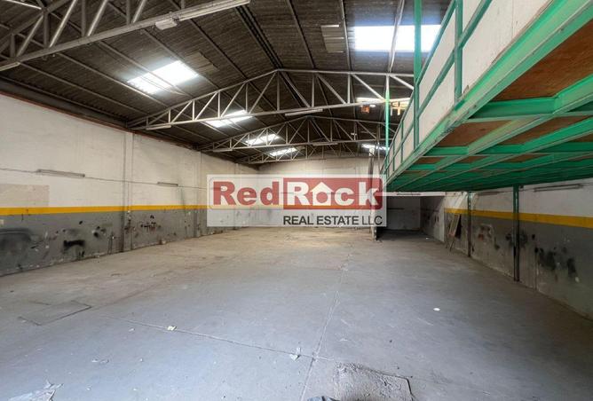 16174982 - Property Image 3