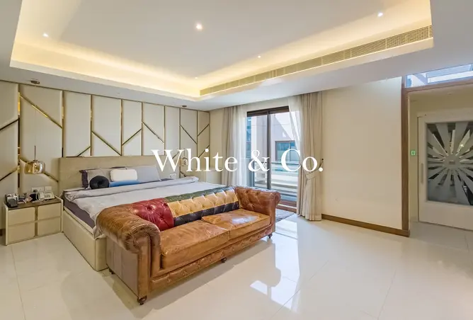 152353521 - Property Image 3