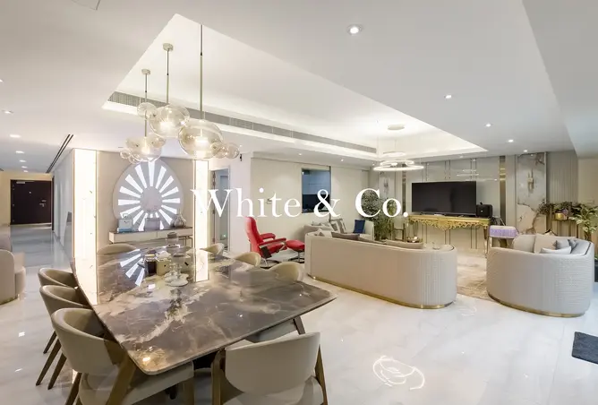 152353521 - Property Image 2