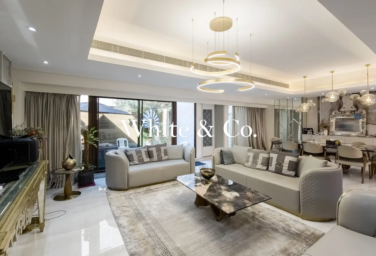 152353521 - Property Main Image