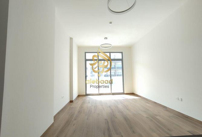 15992712 - Property Image 3