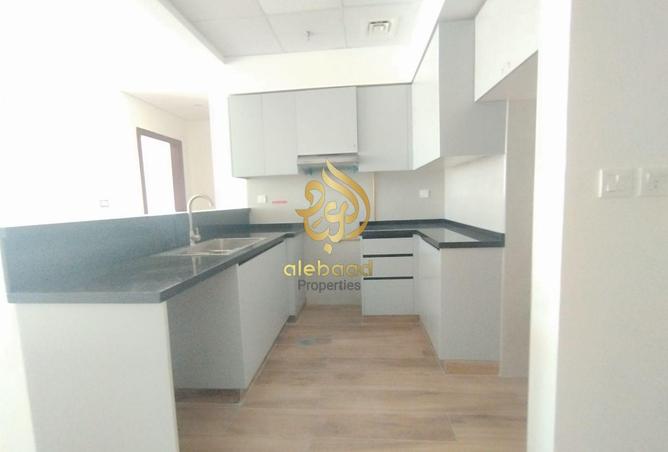 15992712 - Property Image 2