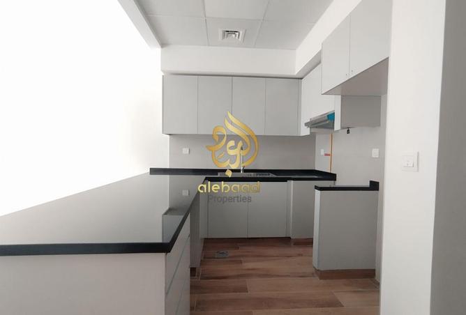 15992712 - Property Main Image