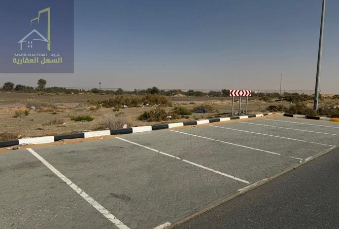 16332918 - صورة العقار 2