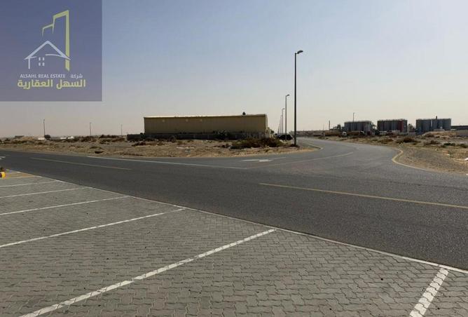 16332918 - الصورة الرئيسية للعقار