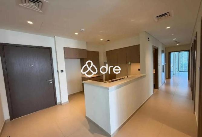 73740639 - Property Image 3