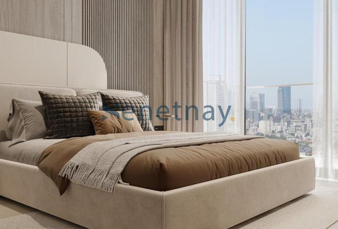 16010726 - صورة العقار 2