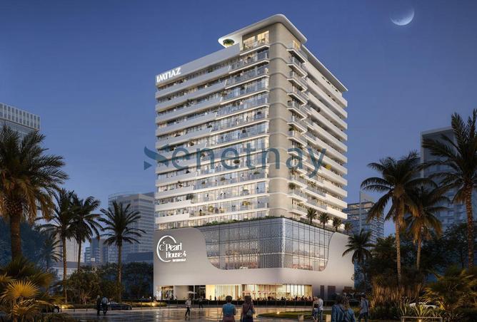 16010726 - الصورة الرئيسية للعقار