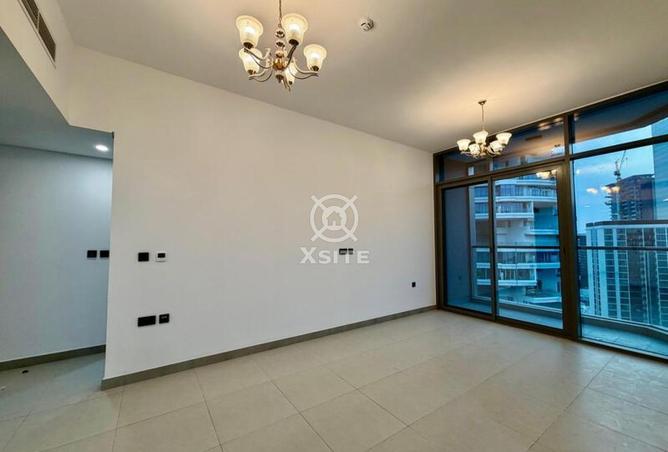 74233222 - Property Image 2