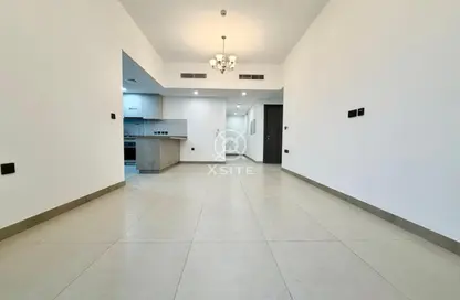 Apartment - 2 Bedrooms - 3 Bathrooms for rent in Oasis Vista Residences - District 13 - Jumeirah Village Circle - Dubai Apartment - 2 Bedrooms - 3 Bathrooms for rent in Oasis Vista Residences - District 13 - Jumeirah Village Circle - Dubai
