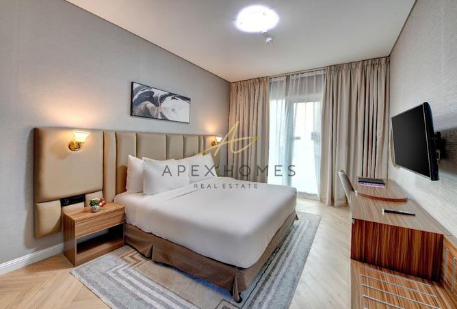 16012841 - Property Image 2