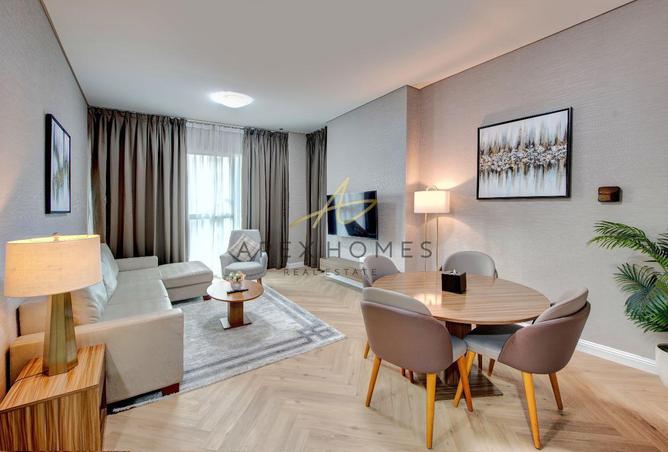 16012841 - Property Main Image