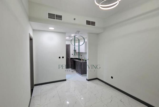 16161274 - Property Image 3