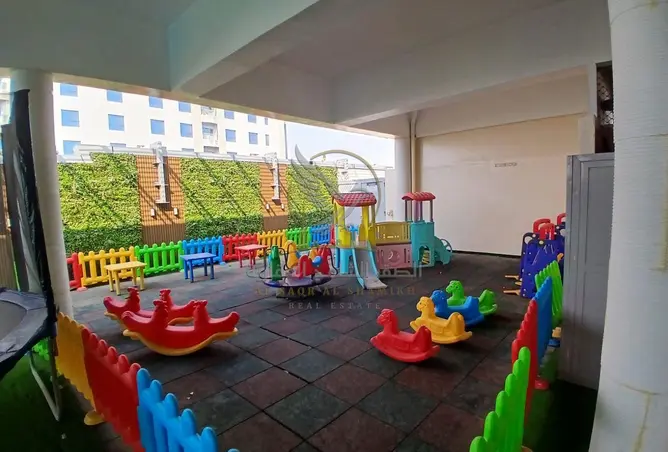 164566789 - Property Image 2