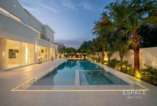 136102854 - Property Main Image