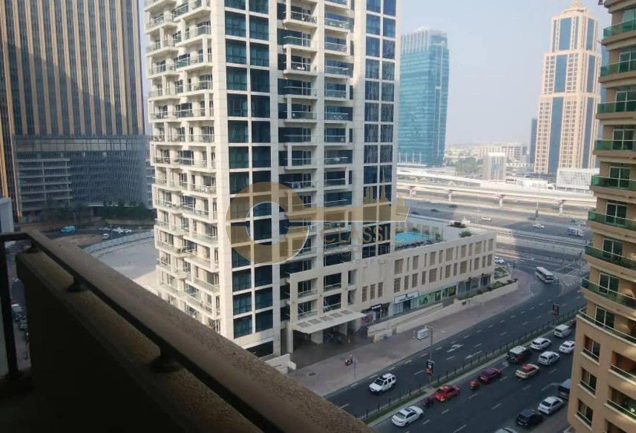 78197846 - Property Main Image