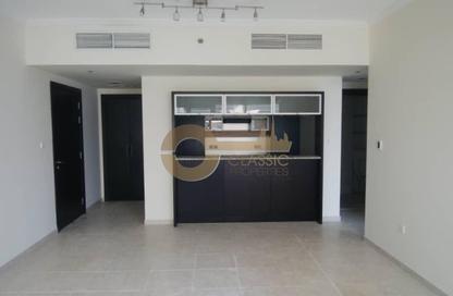 Apartment - 1 Bedroom - 1 Bathroom for rent in Al Majara 1 - Al Majara Towers - Dubai Marina - Dubai