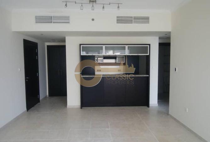 78197846 - Property Image 2