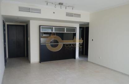 Apartment - 1 Bedroom - 1 Bathroom for rent in Al Majara 1 - Al Majara Towers - Dubai Marina - Dubai