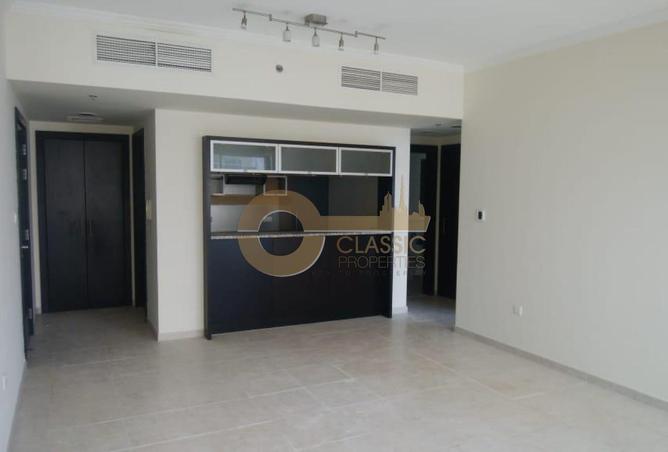 78197846 - Property Image 3