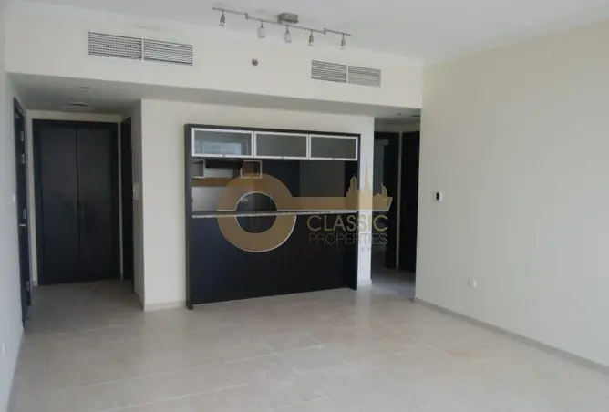 78197846 - Property Image 3