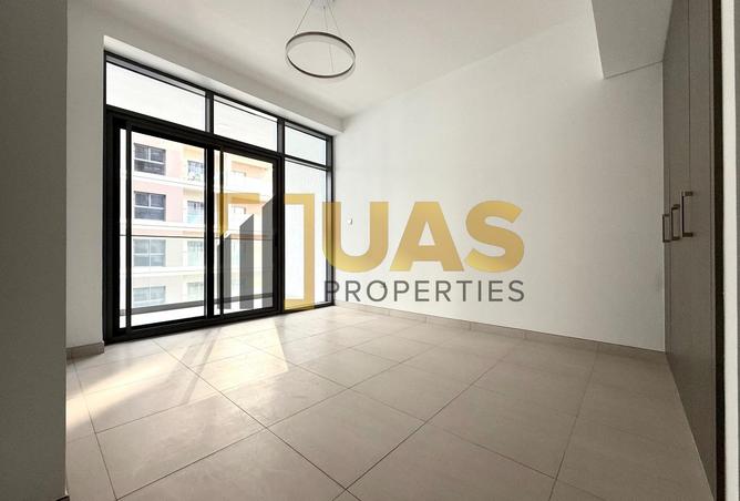 123393487 - Property Image 2